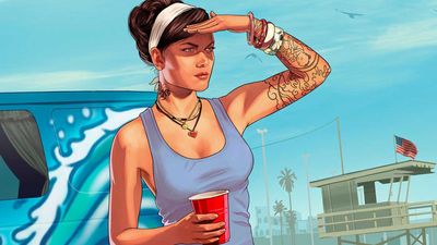 Take-Two narrows the GTA 6 release date in earnings call