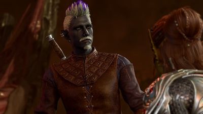 'Baldur's Gate 3' Is Missing a Vital RPG Feature