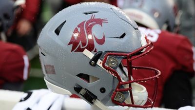 Washington State President Has Blunt Admission on Realignment, Possible Future Plans