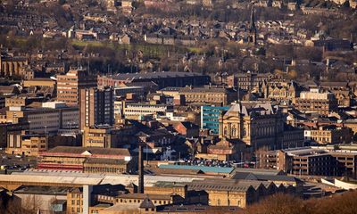 Yorkshire council warns of budget crisis as deficit reaches £47m