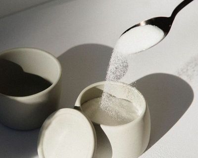 Sugar Prices Close Higher as Crude Oil Rallies