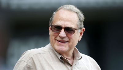 The Jerry Reinsdorf problem: When an owner doesn’t want to own up to anything