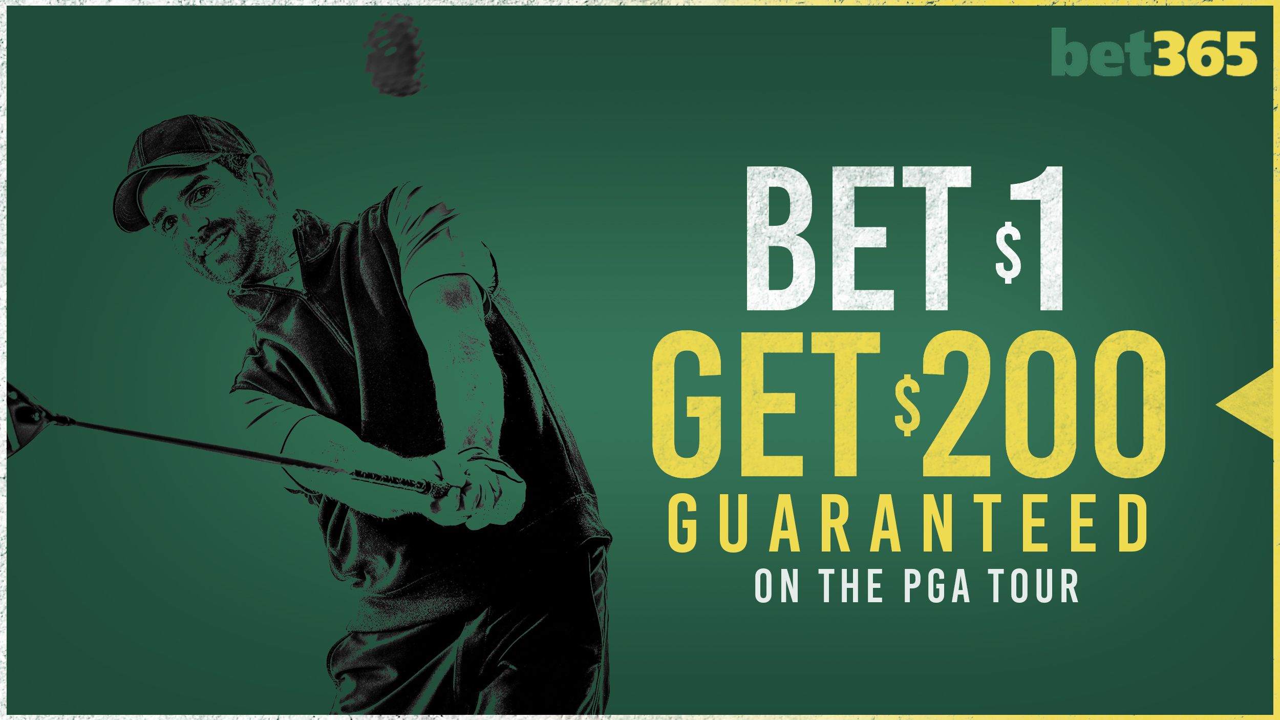 DraftKings Promo Code: Boost Scottie Scheffler, Rory McIlroy to 30-1 at the  FedEx St Jude