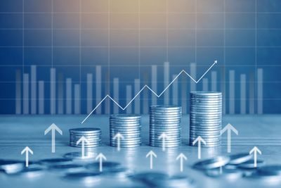 What Are Dividend Stocks?