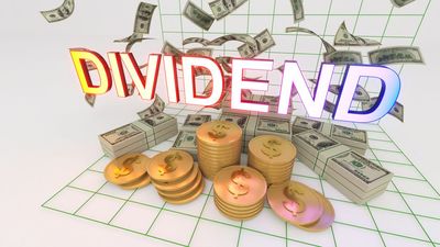What Are Dividend Stocks?