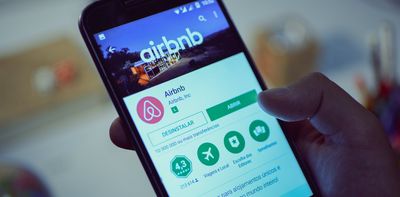 What are your rights as an Airbnb renter in Australia? A law expert answers 6 common questions