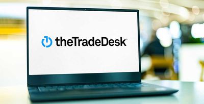 Trade Desk Earnings, Revenue Beat On Internet TV Ad Growth