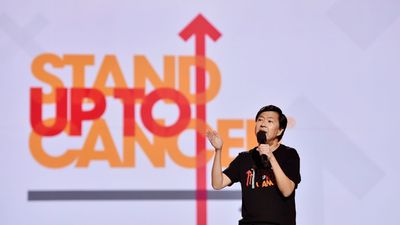 Stand Up To Cancer telecast: date, celebrities and how to watch the TV fundraiser