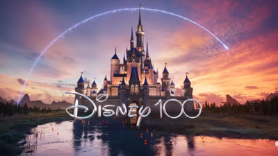Disney Cuts Streaming Red Ink but Posts $460 Million Q3 Loss