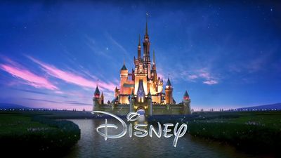 Disney Q3 2023 Earnings Call Live Blog: Bob Iger Speaks On Strike, Possible Sale To Apple