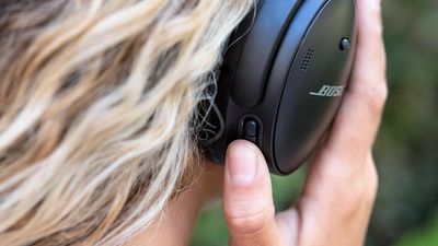 Bose could soon have an answer to the AirPods Max and AirPods Pro 2