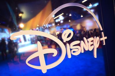 Disney Plus Loses 300K U.S. Subscribers For Second Consecutive Quarter Following December Price Hike ... And They Just Announced Another Increase!