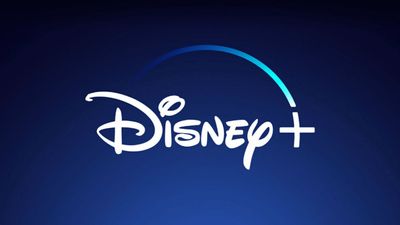 Less than 12 months after the last Disney Plus price hike, subscriptions are getting more expensive again