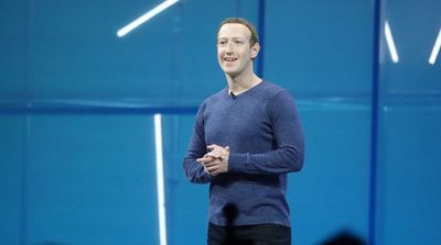 Mark Zuckerberg-Elon Musk Cage Fight Could Be Held at Iconic Historic Venue