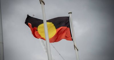 ACT's part-time Indigenous elected body risks being 'ineffective': audit