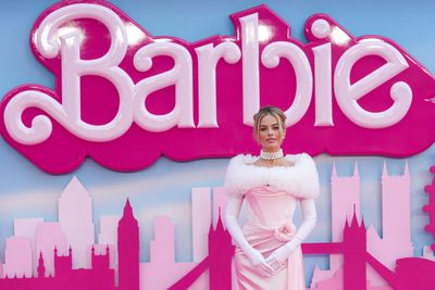 Kuwait bans Barbie movie as Lebanese minister calls for action