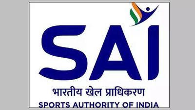 GFI laments SAI scuttling men's team trip to Hangzhou