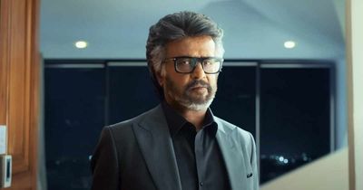 Fans throng theatres as Rajinikanth’s action thriller ‘Jailer’ hits screens