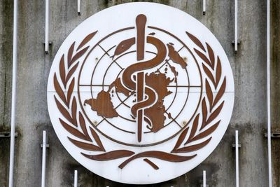 Can a WHO pandemic treaty help poorer nations in future outbreaks?