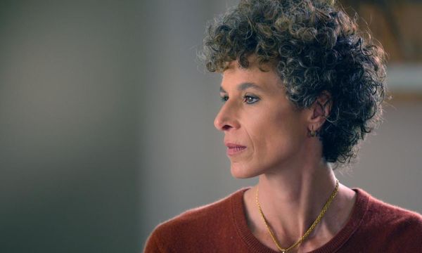 The Case Against Cosby review – a revelatory story from the woman who brought him down