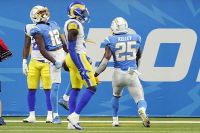 What to expect from the Chargers’ preseason