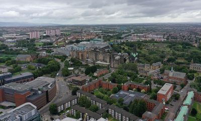 UK mortgage holders: share your experience of repossession