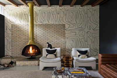 'You'll never feel uncomfortable' - 7 simple ways to make your home feel more like you