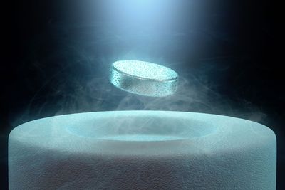 What's so super about superconductors?