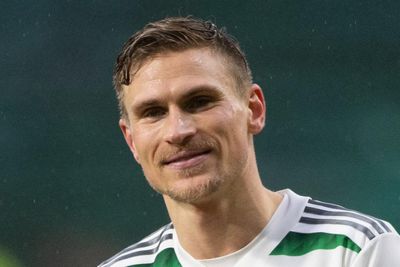 Celtic confirm Starfelt transfer exit as statement released