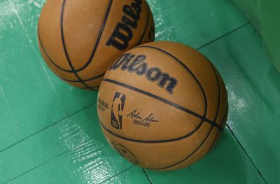The Boston Celtics now have a finite window to contend