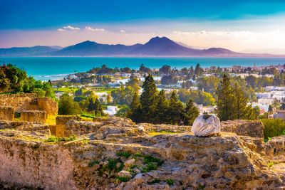 8 of the best Tunisia holiday destinations for all-inclusives