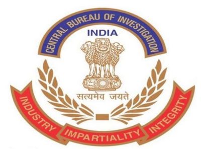 CBI arrests Chief Sanitary Inspector of Chandigarh in bribery case