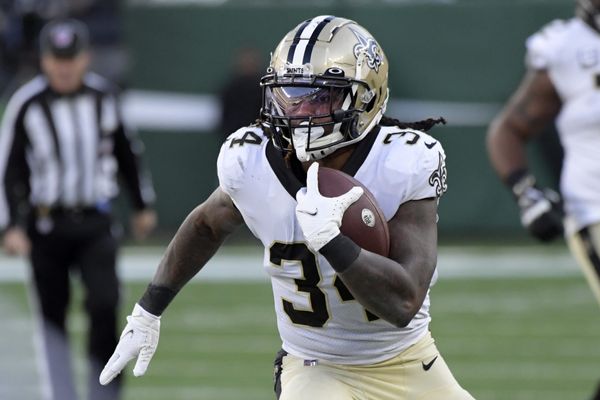 Sean Payton has seen some '2019' Courtland Sutton this summer