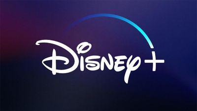 Disney Plus gets ads in the UK, as max price rises even higher