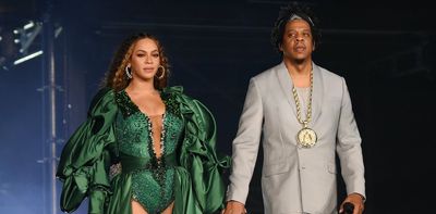 Beyoncé has a prenup − but do you need one if you're not a millionaire?