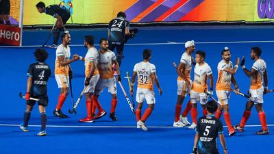 India vs Japan, Asian Champions Trophy 2023 Semi-final: When and where to watch, date, time, live telecast, venue