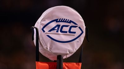 Report: Where ACC Programs Stand on Bold Expansion Plan, Including Stanford