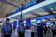 A Global Law Firm Separates From Its Chinese Partner A Global Law Firm Separates From Its Chinese Partner