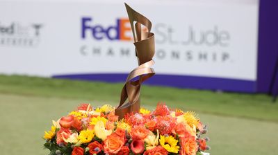 How To Watch St Jude Championship Live Stream: Schedule And Tee Times
