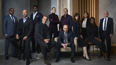 How to watch Billions season 7 online: stream the final season as well as past ones
