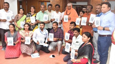As Swachh Survekshan-2023 ends soon, MCC seeks feedback from citizens