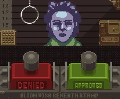 10 Years Later, This Viral Indie Game Still Feels Revolutionary