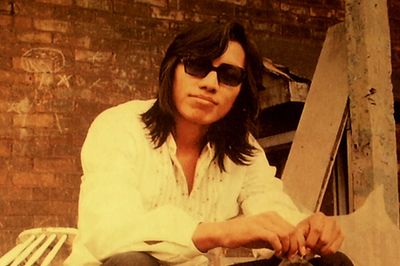 Rodriguez: The bizarre story of the musician who became ‘bigger than Elvis’ overseas without his knowledge