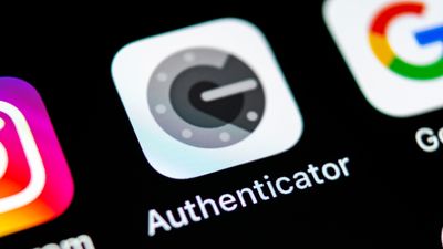 How to set up Gmail two-factor authentication