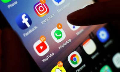 UK minister defends plan to demand access to encrypted messages