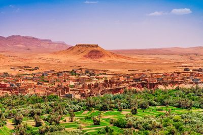 11 of the best things to do in Morocco