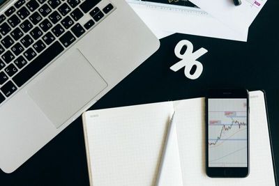 Lower T-Note Yields Key to Extending the Tech Stock Rally