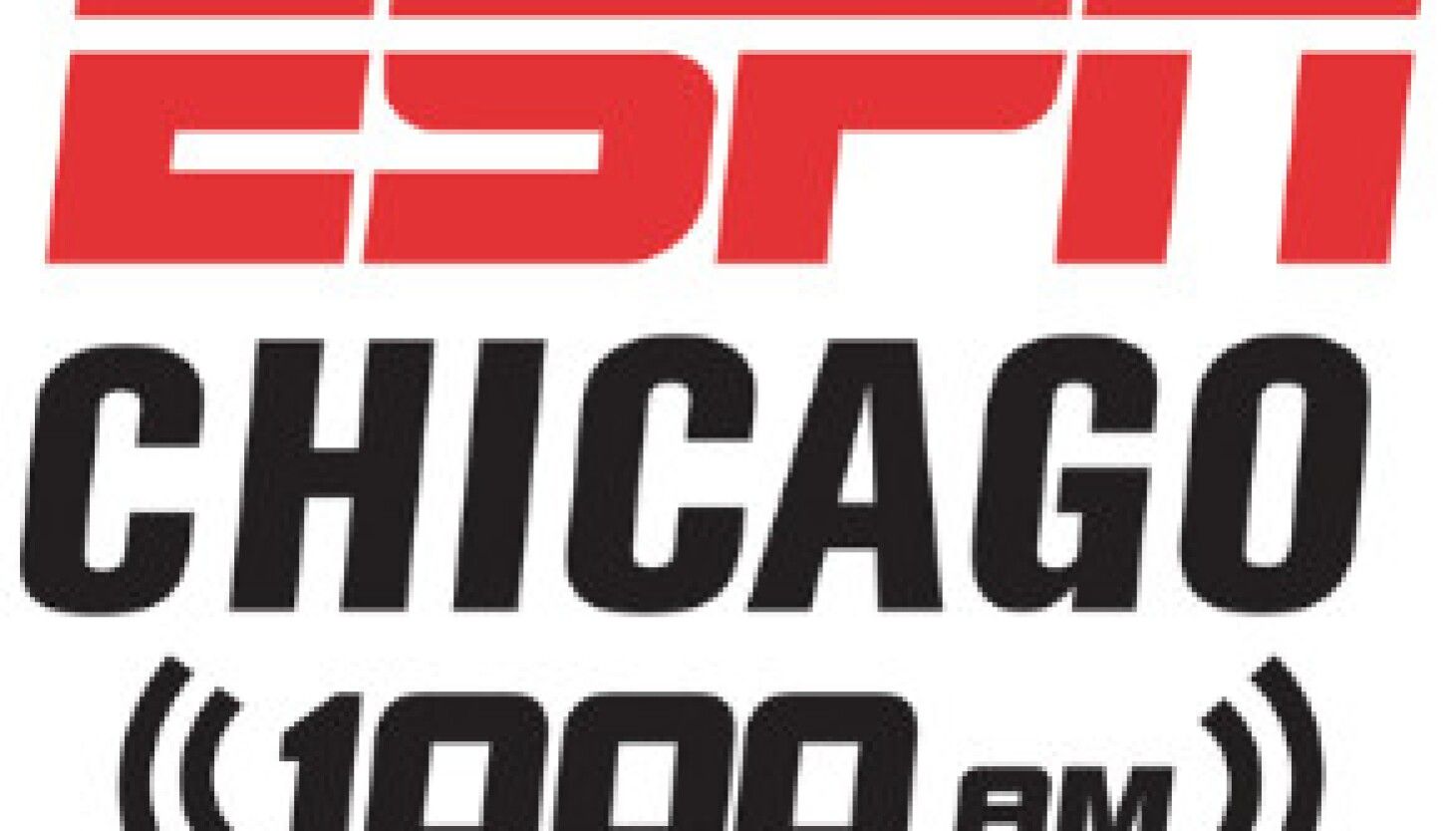 Bears radio broadcasts leaving WBBM