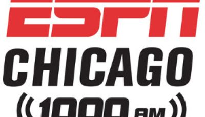 Marc Silverman returns to his roots as host of ESPN 1000’s Bears pregame show