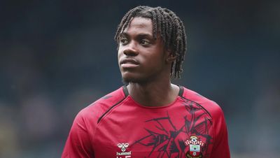 Crystal Palace season preview: Young stars relied upon to fill Wilfried Zaha hole under old master Roy Hodgson